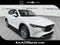 2025 Mazda Mazda CX-5 2.5 S AWD