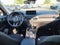 2025 Mazda Mazda CX-5 2.5 S AWD