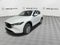 2025 Mazda Mazda CX-5 2.5 S AWD