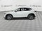 2025 Mazda Mazda CX-5 2.5 S AWD