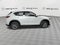 2025 Mazda Mazda CX-5 2.5 S AWD