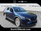 2025 Mazda Mazda CX-5 2.5 S AWD
