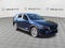2025 Mazda Mazda CX-5 2.5 S AWD