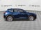 2025 Mazda Mazda CX-5 2.5 S AWD