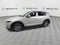 2025 Mazda Mazda CX-5 2.5 S AWD