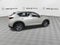 2025 Mazda Mazda CX-5 2.5 S AWD