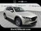 2025 Mazda Mazda CX-5 2.5 S AWD