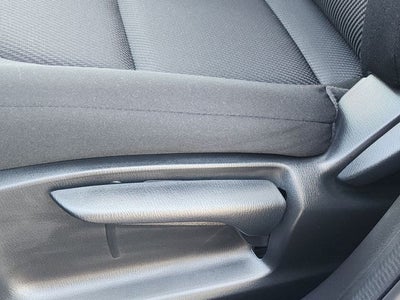 2025 Mazda Mazda CX-5 2.5 S AWD