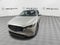2025 Mazda Mazda CX-5 2.5 S AWD