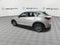 2025 Mazda Mazda CX-5 2.5 S AWD