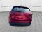 2023 Mazda Mazda CX-5 2.5 S