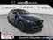 2023 Mazda Mazda CX-5 2.5 Turbo