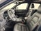 2023 Mazda Mazda CX-5 2.5 Turbo