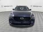 2023 Mazda Mazda CX-5 2.5 Turbo