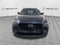 2023 Mazda Mazda CX-5 2.5 Turbo