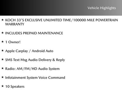 2023 Mazda Mazda CX-5 2.5 Turbo