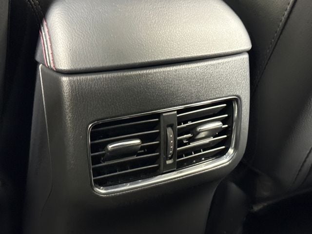 2023 Mazda Mazda CX-5 2.5 Turbo