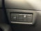 2023 Mazda Mazda CX-5 2.5 Turbo