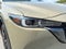 2024 Mazda Mazda CX-5 2.5 Carbon Turbo
