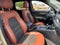 2024 Mazda Mazda CX-5 2.5 Carbon Turbo