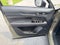 2024 Mazda Mazda CX-5 2.5 Carbon Turbo