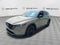 2024 Mazda Mazda CX-5 2.5 Carbon Turbo