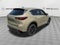 2024 Mazda Mazda CX-5 2.5 Carbon Turbo