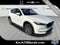 2021 Mazda Mazda CX-5 Sport