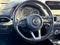 2021 Mazda Mazda CX-5 Sport
