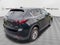 2022 Mazda Mazda CX-5 2.5 S Select Package