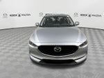 2018 Mazda Mazda CX-5 Sport