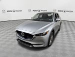 2018 Mazda Mazda CX-5 Sport