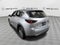 2018 Mazda Mazda CX-5 Sport