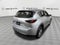 2018 Mazda Mazda CX-5 Sport