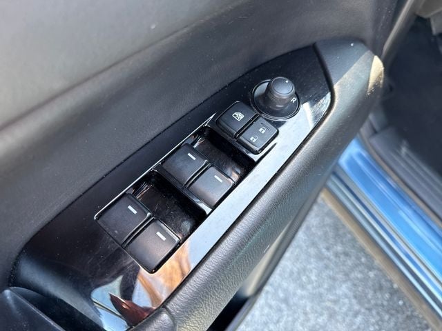 2020 Mazda Mazda CX-5 Touring