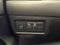 2022 Mazda Mazda CX-5 2.5 S Preferred Package