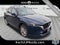 2024 Mazda Mazda CX-5 2.5 S Premium Package