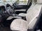 2024 Mazda Mazda CX-5 2.5 S Premium Package