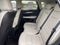 2024 Mazda Mazda CX-5 2.5 S Premium Package