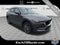 2017 Mazda Mazda CX-5 Grand Touring