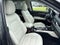 2017 Mazda Mazda CX-5 Grand Touring