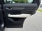 2017 Mazda Mazda CX-5 Grand Touring