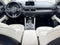 2017 Mazda Mazda CX-5 Grand Touring