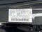 2017 Mazda Mazda CX-5 Grand Touring