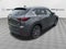 2017 Mazda Mazda CX-5 Grand Touring