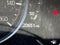 2024 Mazda Mazda CX-5 2.5 S Premium Package