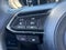 2024 Mazda Mazda CX-5 2.5 S Premium Package