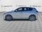 2024 Mazda Mazda CX-5 2.5 S Premium Package