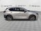 2024 Mazda Mazda CX-5 2.5 S Premium Package