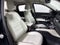 2017 Mazda Mazda CX-5 Grand Touring